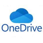 Central Pennsylvania Institute of Science & Technology. . Penn state onedrive
